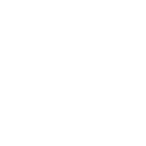 OilsInHarmonyProductsshop